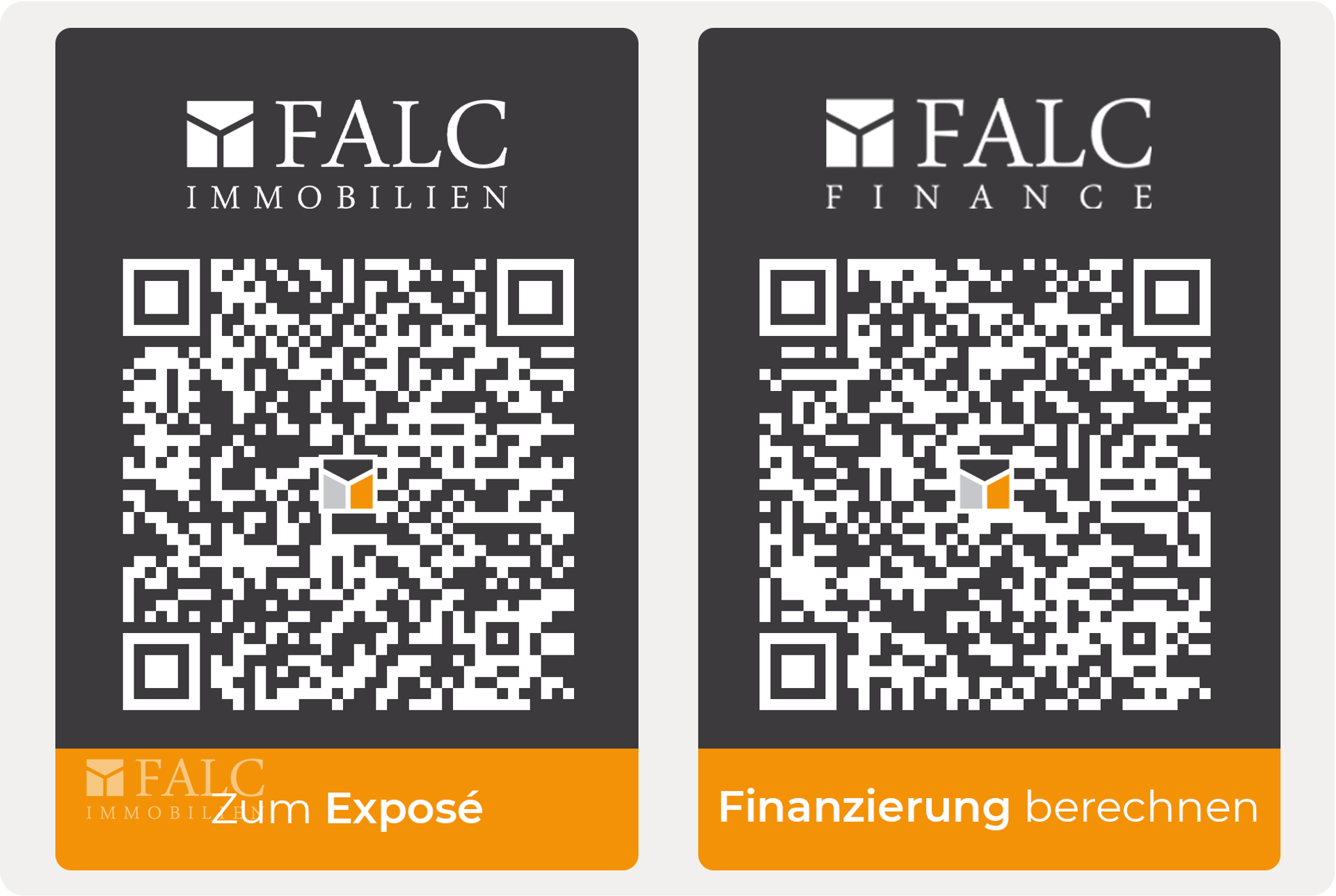 Top-Finanzierung finden!